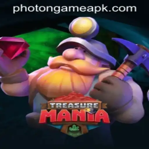 Discover the Thrilling World of TreasureMania and Simplified Photon Game Login