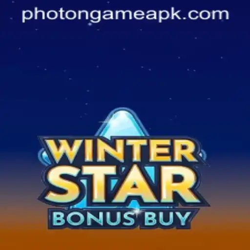 Unveiling WinterStarBonusBuy: A Game-Changer in the Gaming World