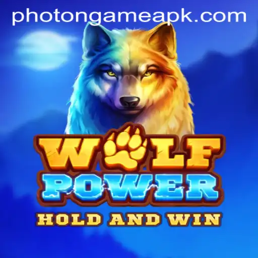 Exploring the World of WolfPower: A New Era in Gaming