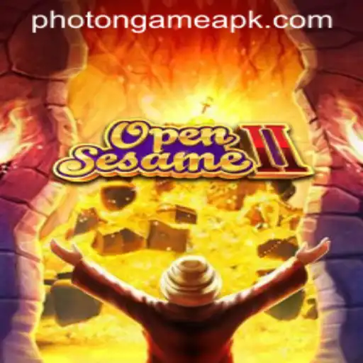Dive into the World of OpenSesameII and the Photon Game Login Experience