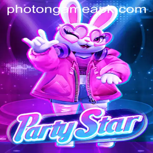 Unveiling the Exciting World of PartyStar: Navigating Photon Game Login