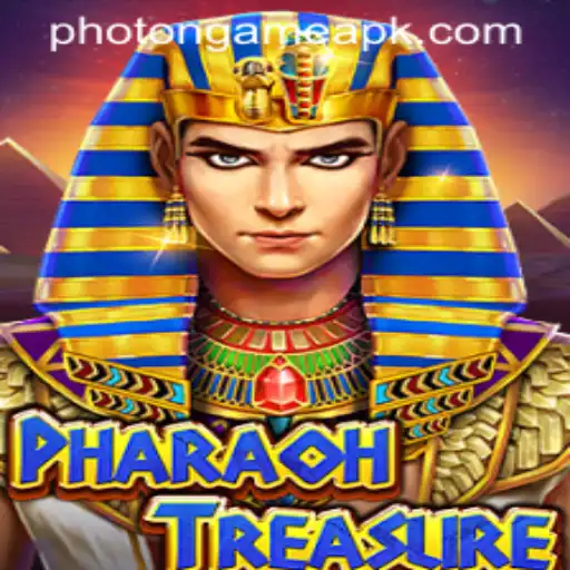 PharaohTreasure: Explore the Mystical World with Photon Game Login