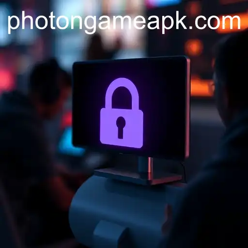 The Significance of Privacy Policies with a Focus on Photon Game Login