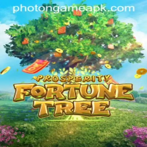 Unlocking the Mysteries of ProsperityFortuneTree: A New Era of Interactive Gaming with Photon Game Login