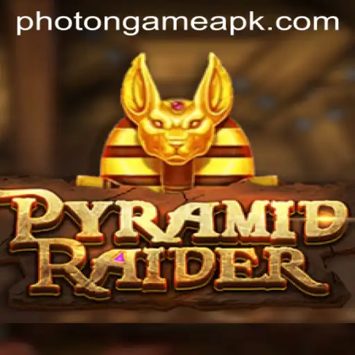 Exploring the Majestic World of PyramidRaider through Photon Game Login