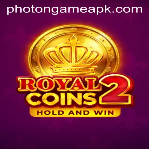 Discover the Exciting World of RoyalCoins2: Unleashing the Power of Photon Game Login