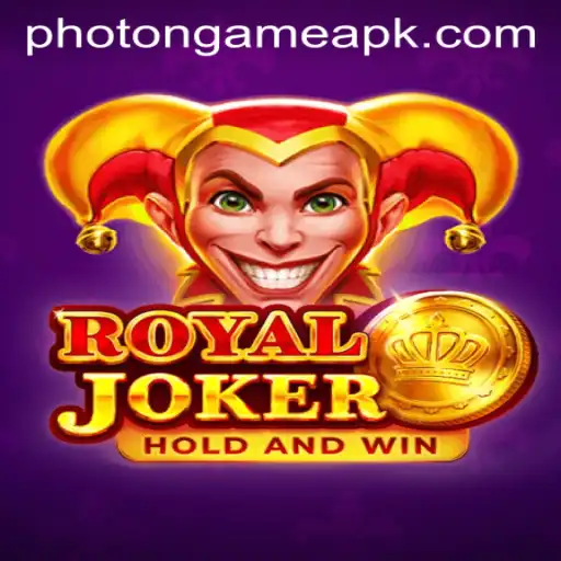 Discover the Thrills of RoyalJoker: Photon Game Login