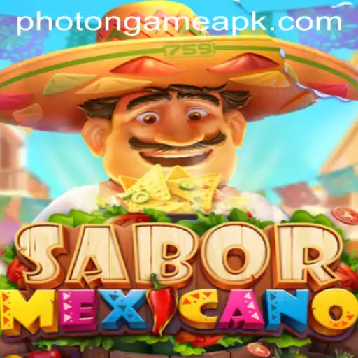Exploring the Vibrant World of SaborMexicano: An Exciting Journey Through Culture and Cuisine