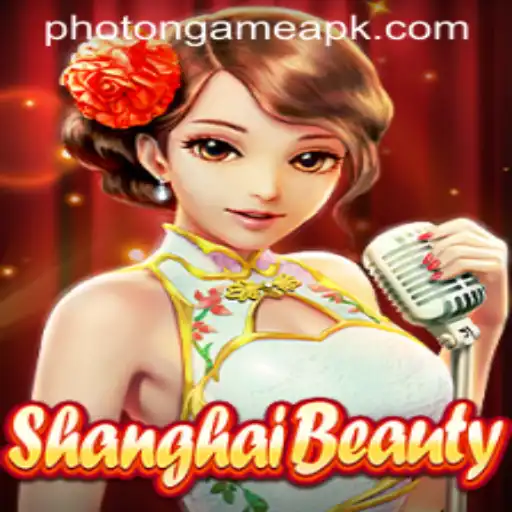 Exploring the World of ShanghaiBeauty and Understanding Photon Game Login