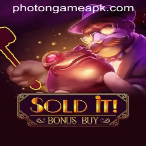 Discover the Thrilling World of SolditBonusBuy: A Novel Gaming Experience