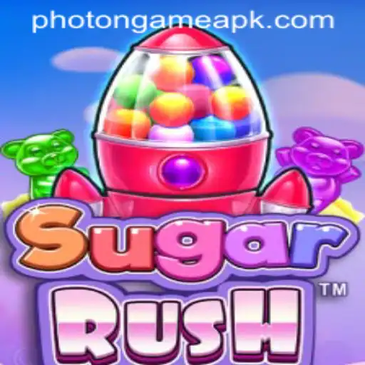 Exploring the Exciting World of SugarRush: A Photon Game Experience