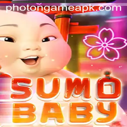 Exploring the Unique World of SumoBaby: A New Era in Gaming