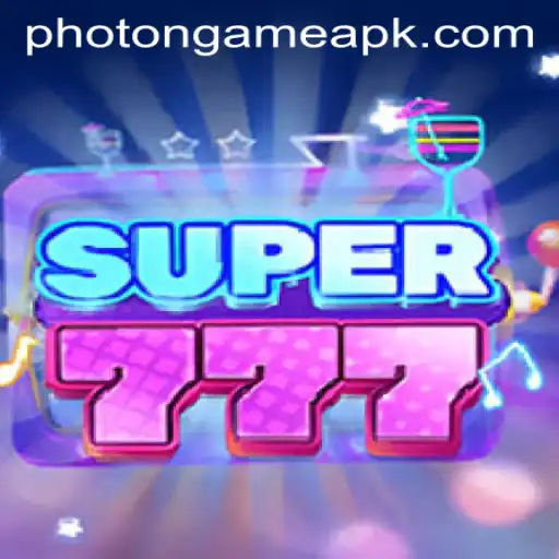 Exploring the Thrills of Super777: An Innovative Gaming Experience