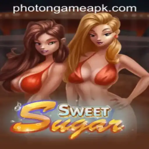 SweetSugar: A Captivating Journey into a World of Sweets and Puzzles