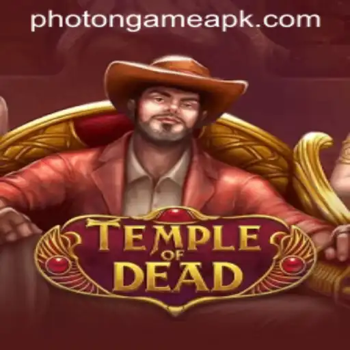 Explore the Thrilling World of TempleofDead with Photon Game Login