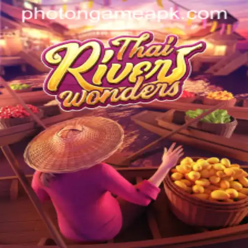 Exploring ThaiRiverWonders and the Photon Game Login System
