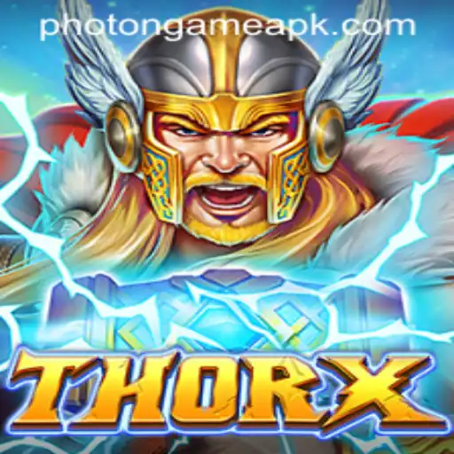 ThorX: Mastering the Photon Game Login for an Epic Gaming Experience