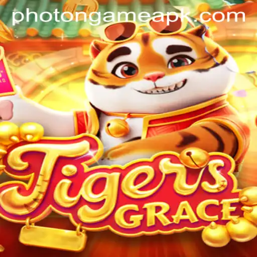 The Exciting World of TigersGrace and the Photon Game Login