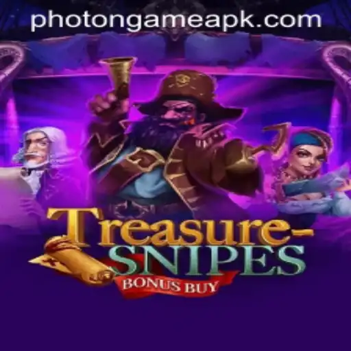 Exploring the Thrills of TreasuresnipesBonusBuy and Photon Game Login