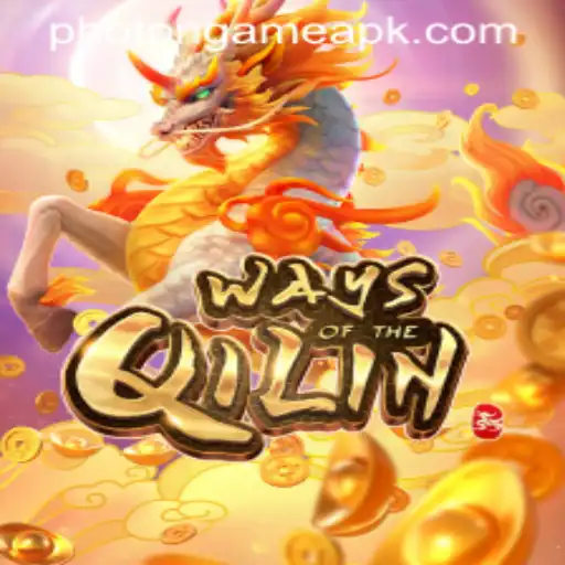 Unveiling the Mysteries of WaysoftheQilin and Mastering Photon Game Login