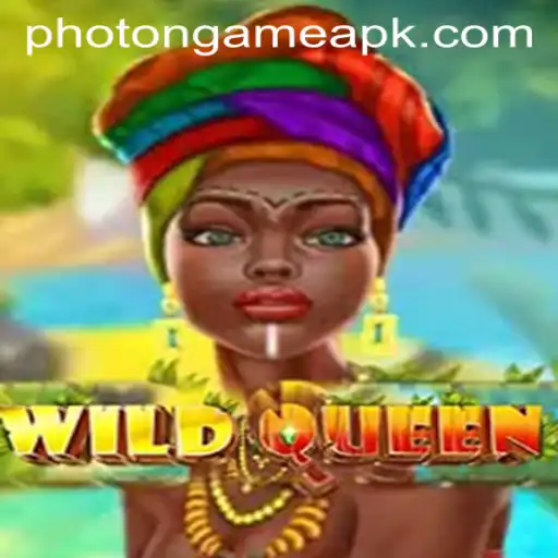 Exploring WildQueen: A Vivid Adventure in Online Gaming