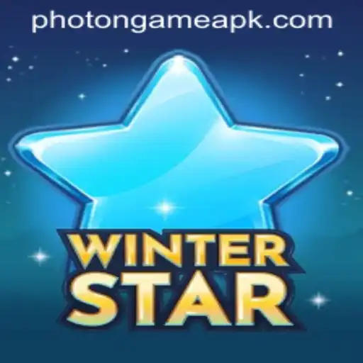 WinterStar: Exploring the Latest Sensation in Interactive Gaming
