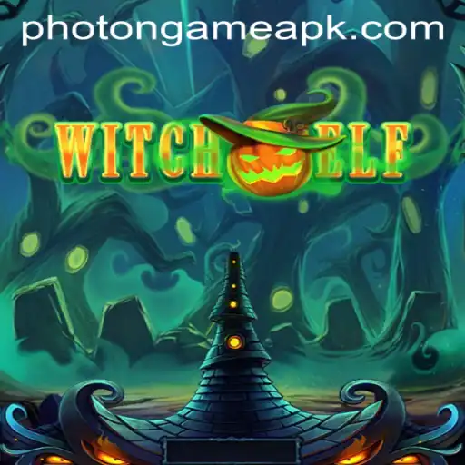 WitchElf: A Journey into Enchanted Realms with Photon Game Login