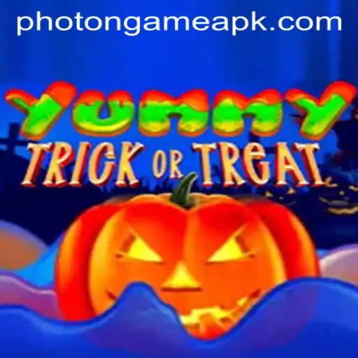 Explore the Delicious World of YummyTrickorTreat: A Sweet Adventure Awaits